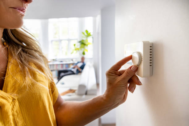 Best HVAC Retrofitting and Upgrading in Granite Falls, MN
